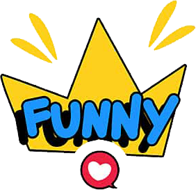 infunnyexchange.com Logo